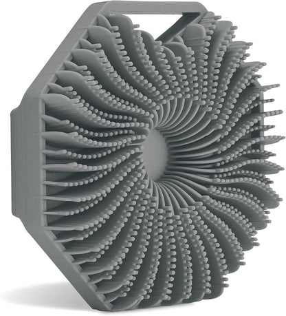 Sud Scrubber