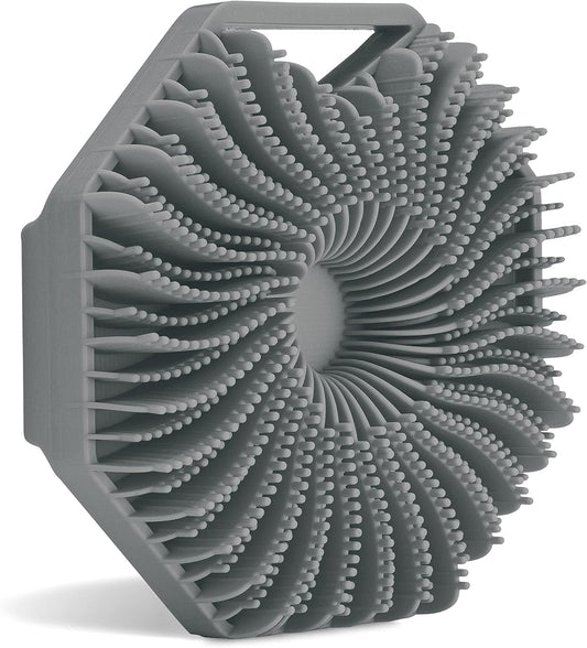 Sud Scrubber