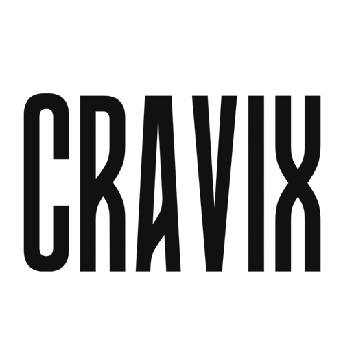 cravix